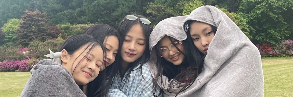 ૮₍ .•̄ · •̄ ₎ა banner