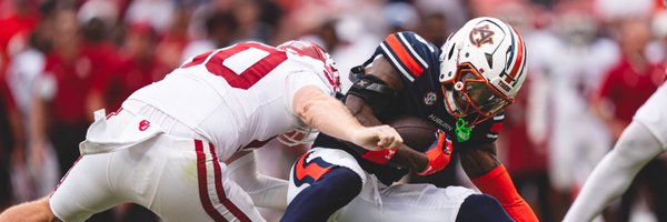 62BenAnderson Profile Banner