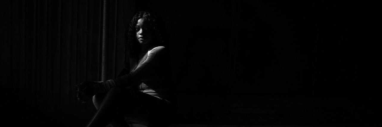 Stephie Graff's banner
