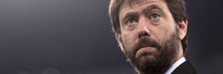 JFDC - Diario di uno Juventino fuori dal carro banner