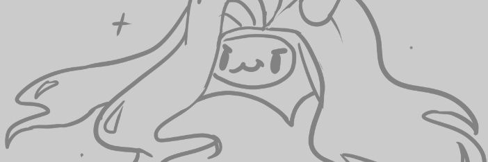 FanCoolerBlin banner