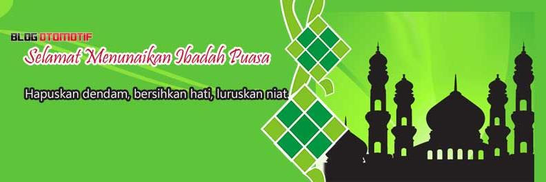 Blog_Otomotif's profile banner image