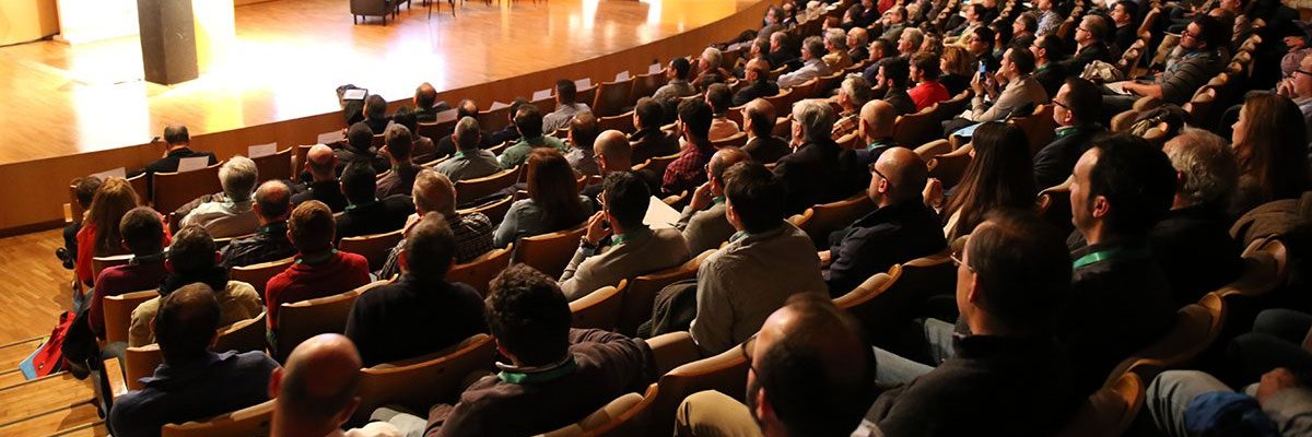 Ida Vega ⭐️🔭🌟🇮🇨 banner