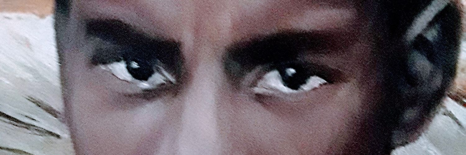 LaVerdad1604's profile banner image