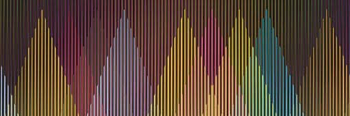 bertdroy02's profile banner image