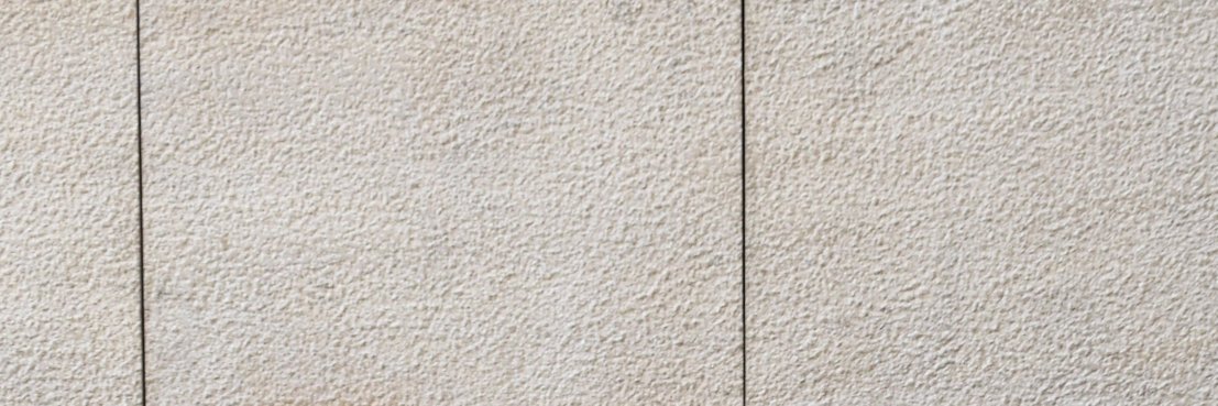 Mireiah's profile banner image
