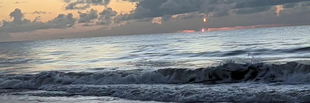 Yarítça⁷ ☀️ banner