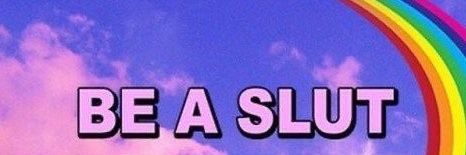 wiinddd's profile banner image