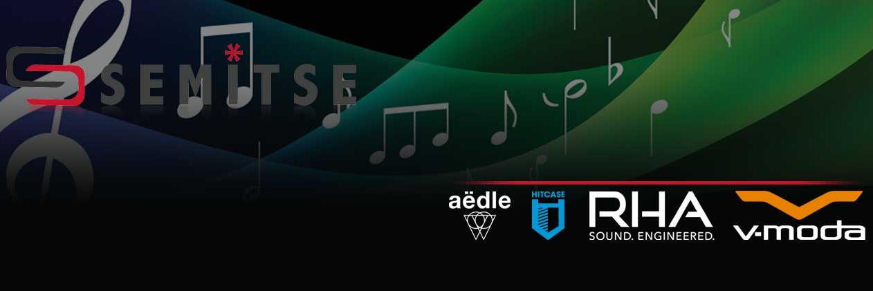 PTSEMITSE's profile banner image