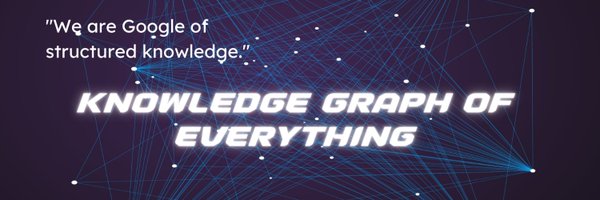 Cyberiums Profile Banner