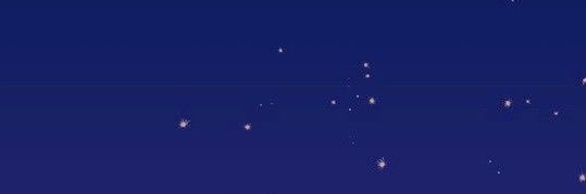 82L's profile banner image