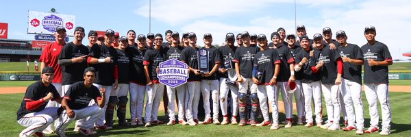 tylerpatrick_9 Profile Banner