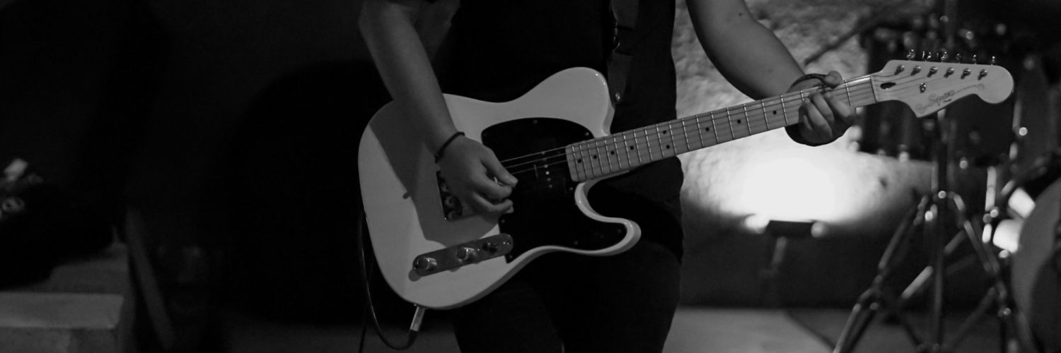 Prihasbi and 37 others banner