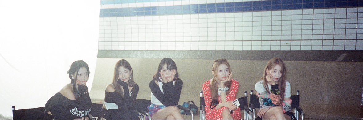 ◂Ⓘ▸ banner