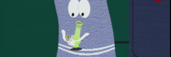 Myzunic Profile Banner