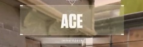 imhardpeek's profile banner image