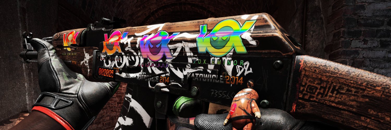 UserTM 用户哥 banner