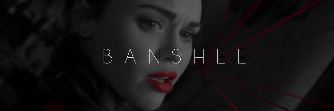 ‍ ‍ ‍ ‍ ‍ℒ𝑦𝑑𝑖𝑎 𝒢𝑎𝑢𝑛𝑡 ℳ. ─ ᴬᵈᵘˡᵗᵎ banner