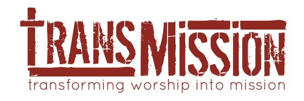 SAtransMission Profile Banner