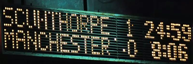 Eamonn McGuinness banner