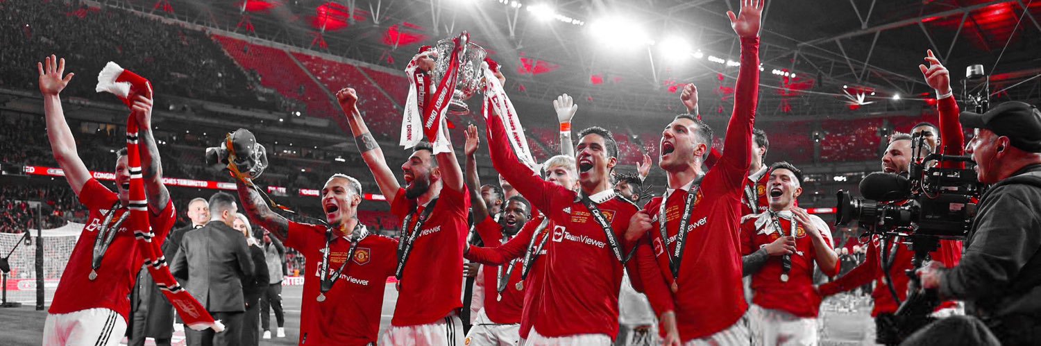 RedDevils_Hit's profile banner image