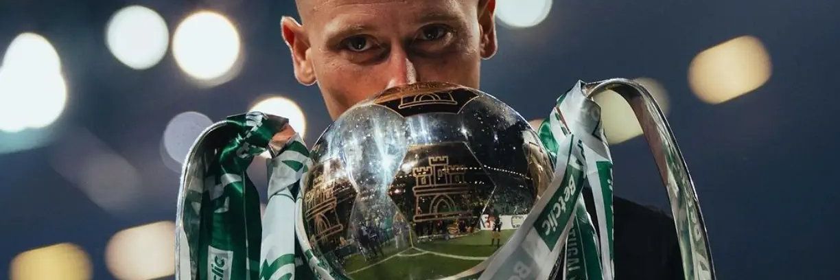 futbru's profile banner image