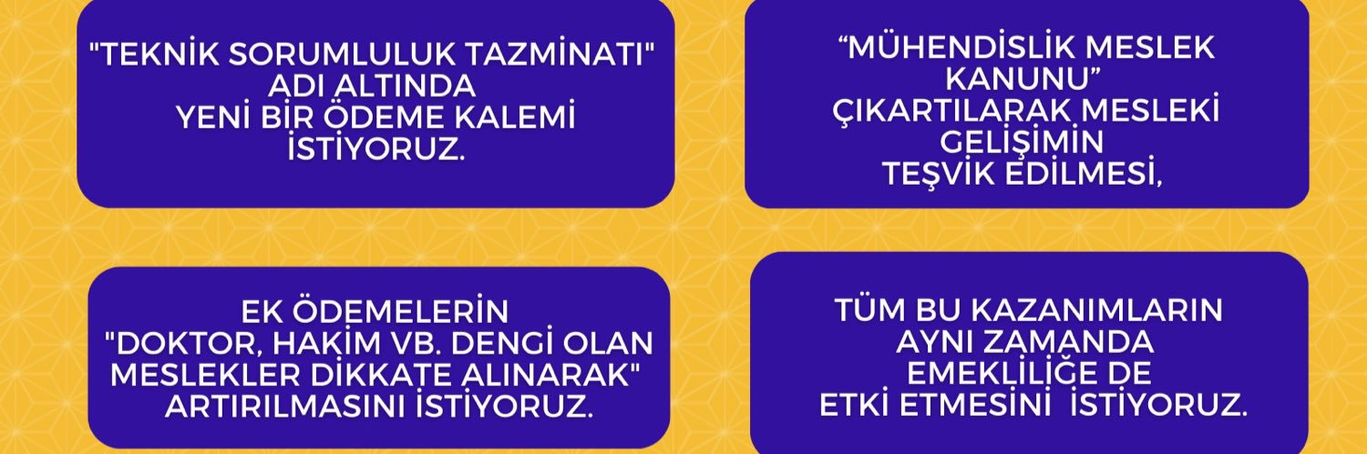 eyubogluharun's profile banner image