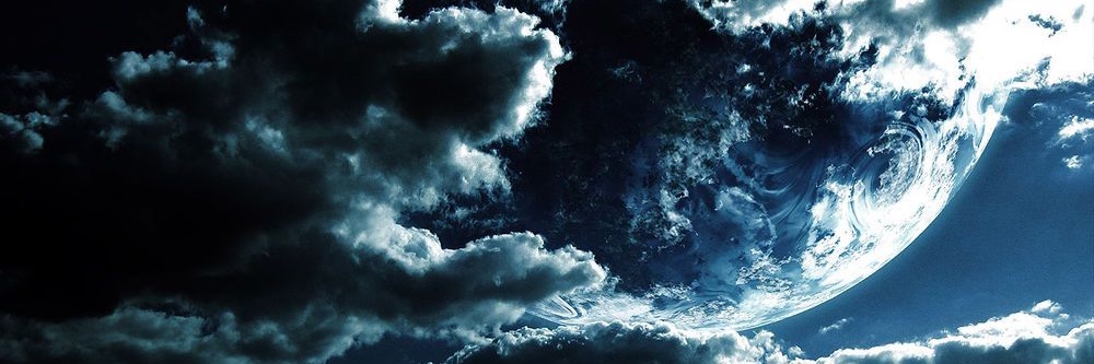 dan5pi's profile banner image