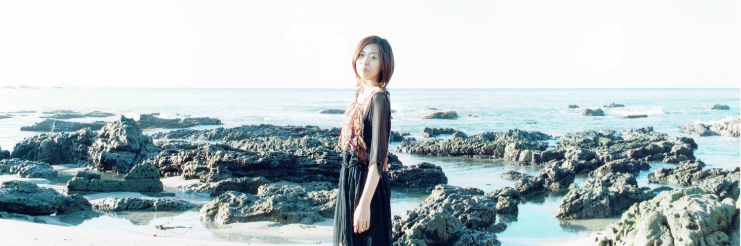奥田祐 OKUDA Yu banner