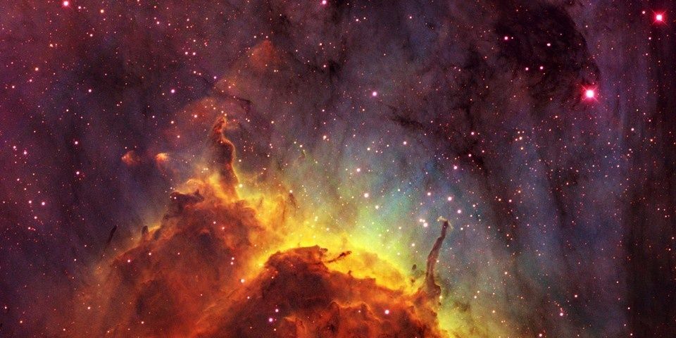 mohdAriz91's profile banner image