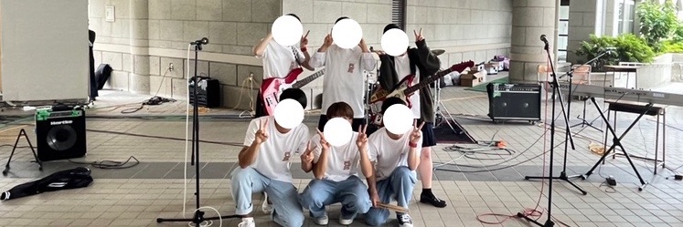 s___19930309's profile banner image