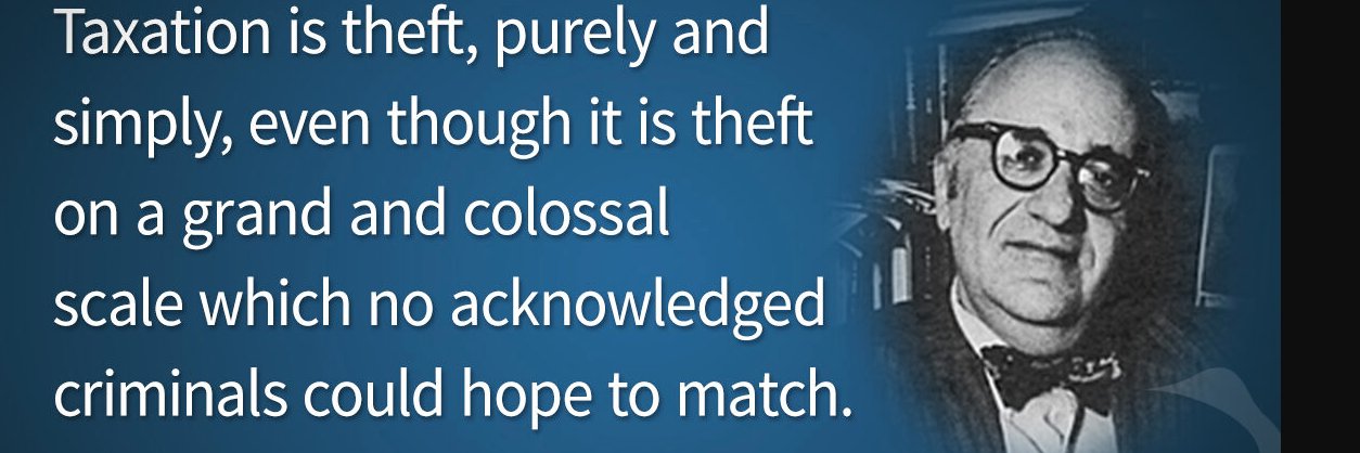 Btc_Ancap's profile banner image