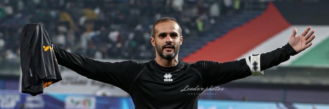 بني قادس💛 banner