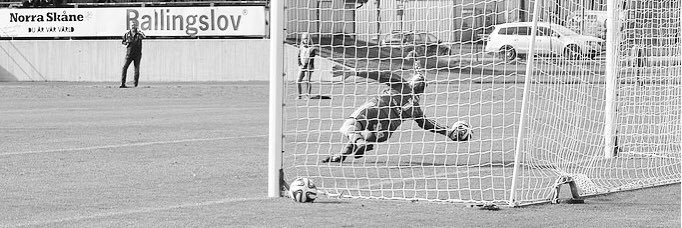 EKjellsson's profile banner image
