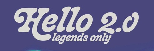 pedpen1's profile banner image