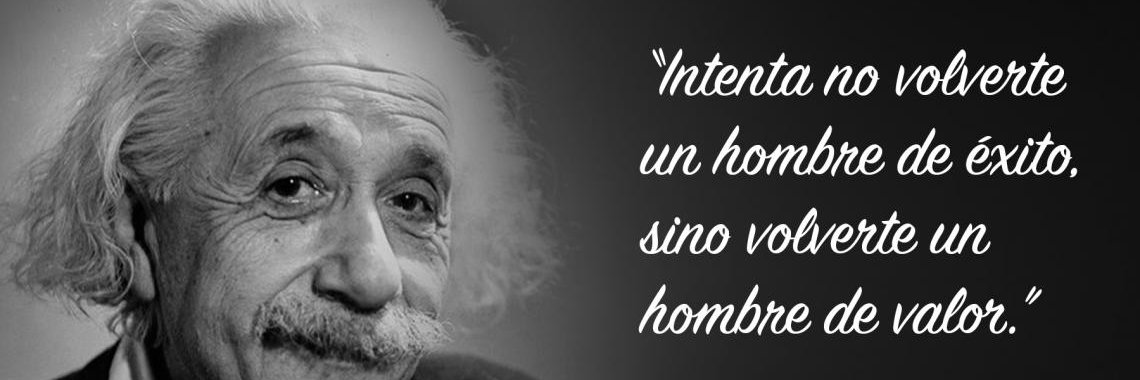 Juan Pedro Martínez banner