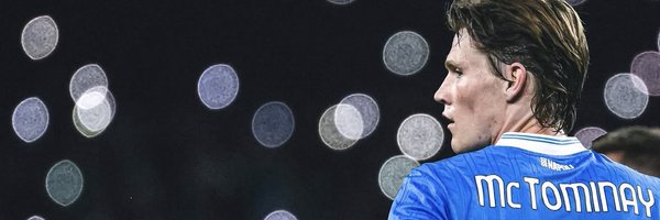 sonoIunatica Profile Banner