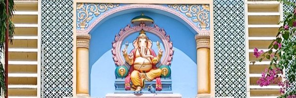 ODagnelie Profile Banner