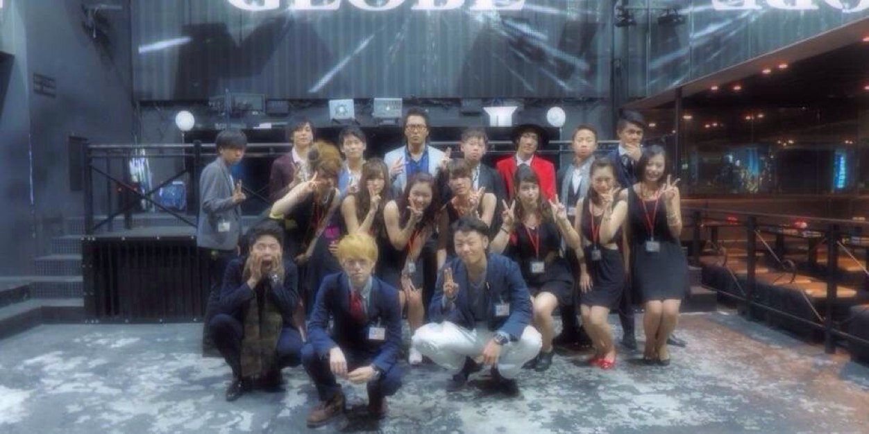 taku_libe's profile banner image