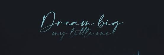 GracySulata's profile banner image