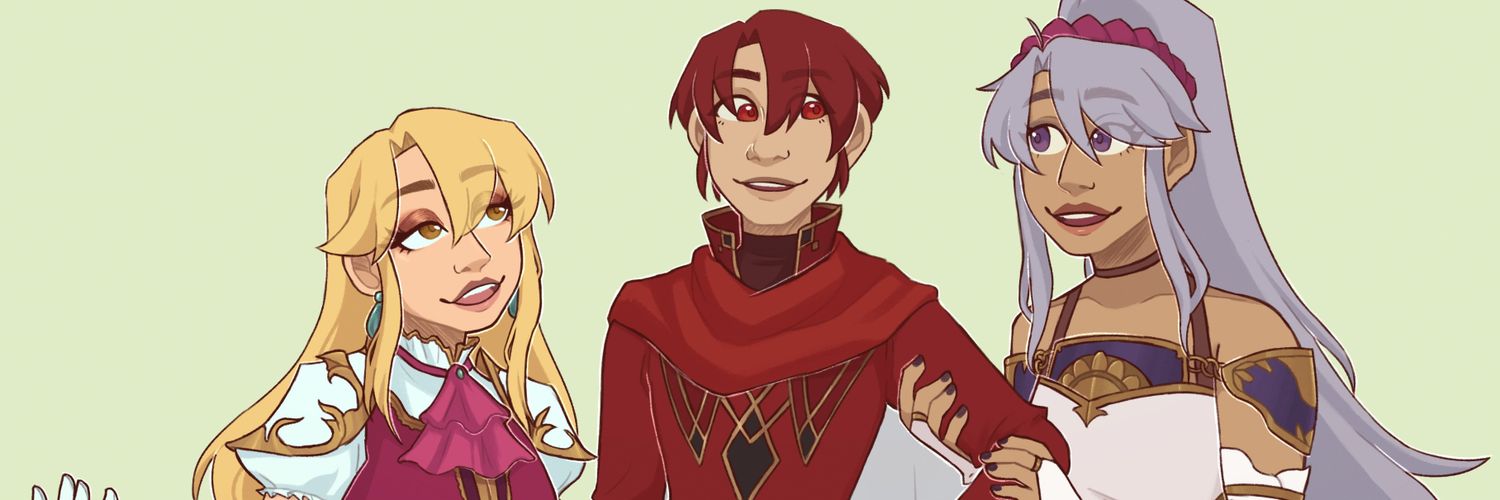 Find me on the butterfly app. banner