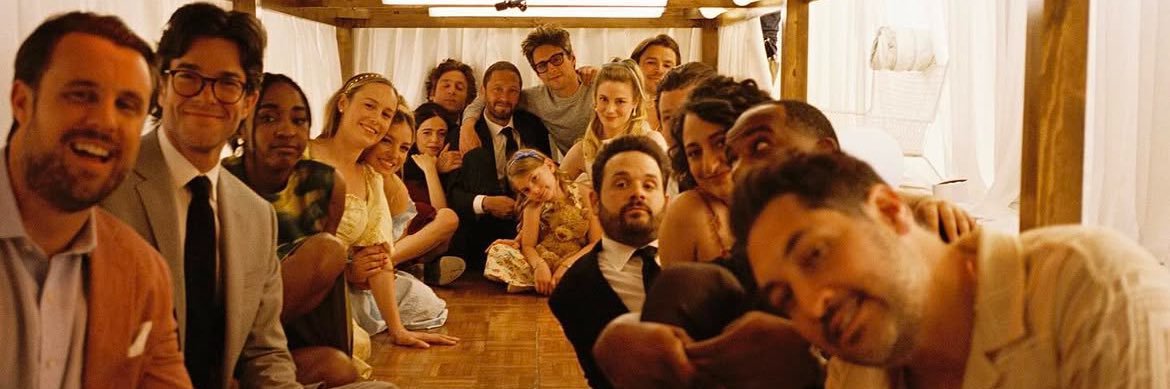 nყoo •ᴗ• banner