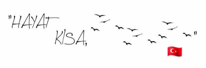 Hena0709's profile banner image