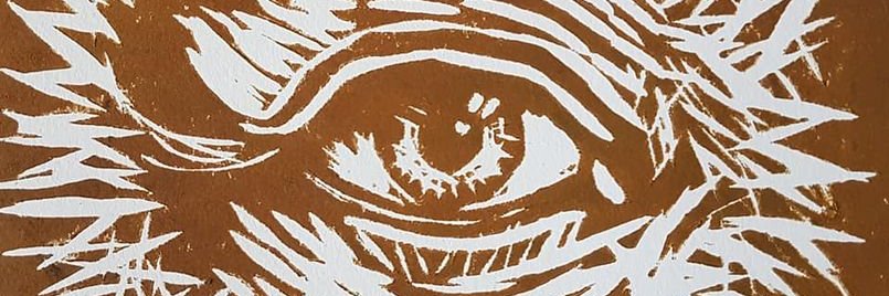 Prexbyter's profile banner image
