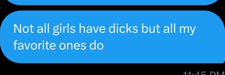 Lizard Boob Enthusiast banner