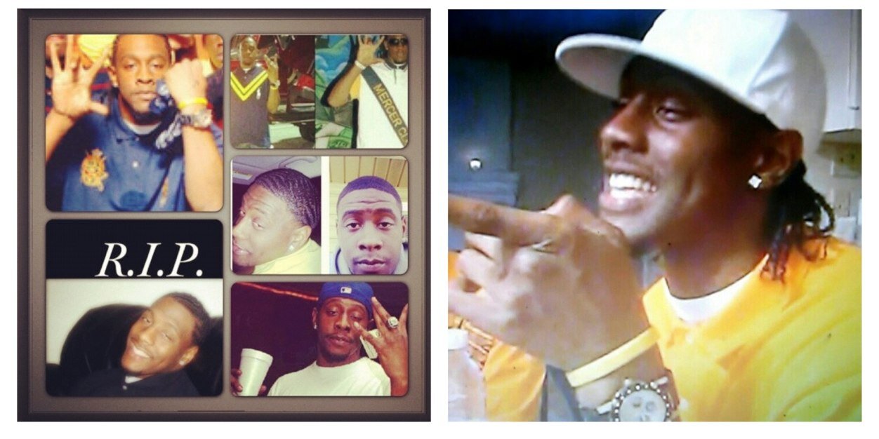 HoesB_Choosin's profile banner image
