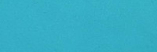 _jinok's profile banner image