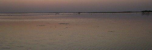 Atman_Pandya's profile banner image