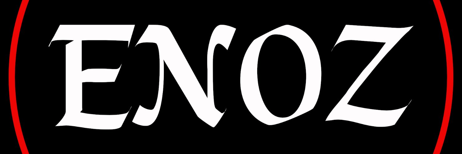 Enoz___ banner