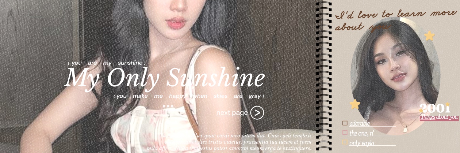 vayla! banner